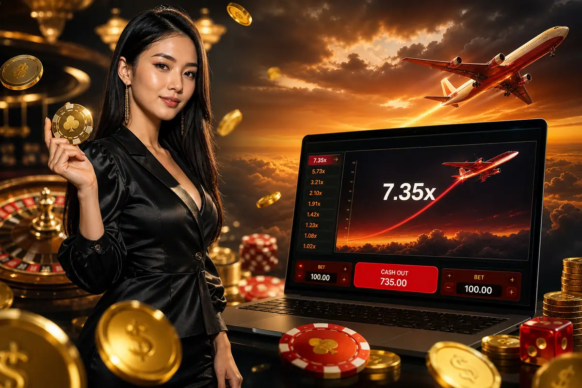 sc88mx